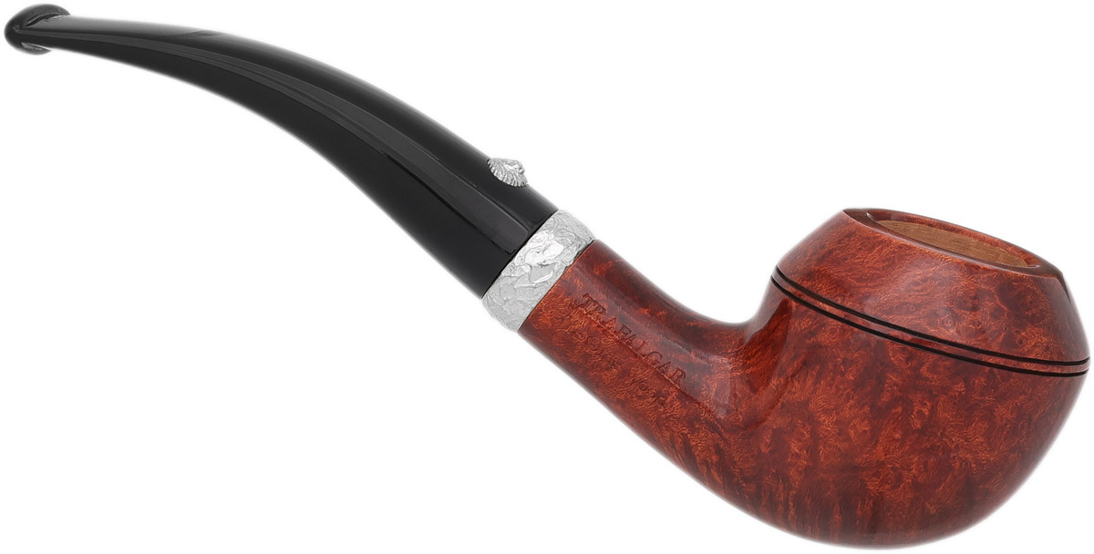 Barling Trafalgar Ye Olde Wood (1819) (9mm)