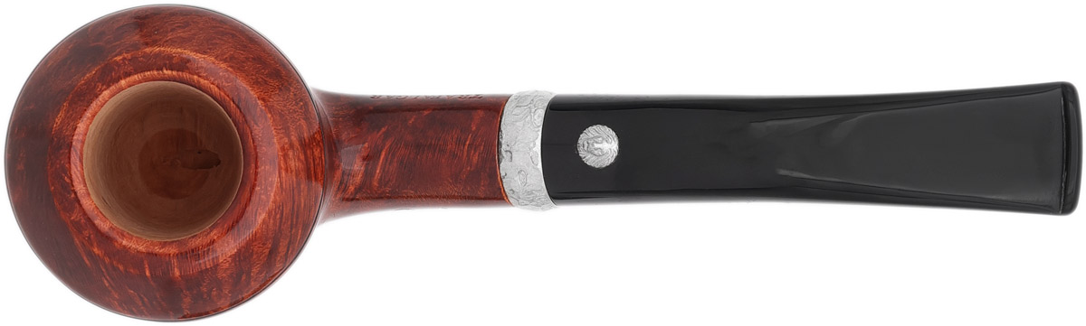 Barling Trafalgar Ye Olde Wood (1819) (9mm)