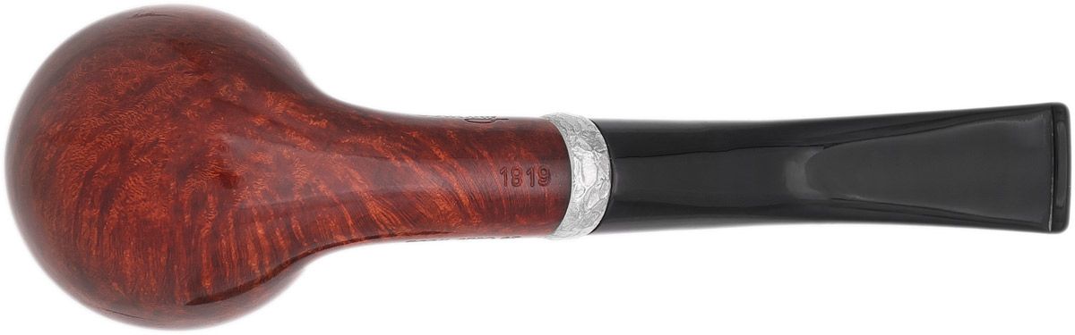 Barling Trafalgar Ye Olde Wood (1819) (9mm)