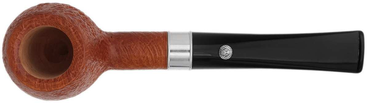 Barling Benjamin Fossil (1816) (9mm)