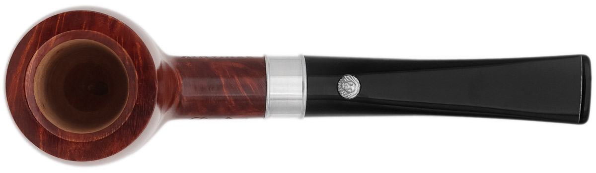 Barling Benjamin The Very Finest (1812) (9mm)