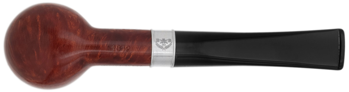 Barling Benjamin The Very Finest (1812) (9mm)