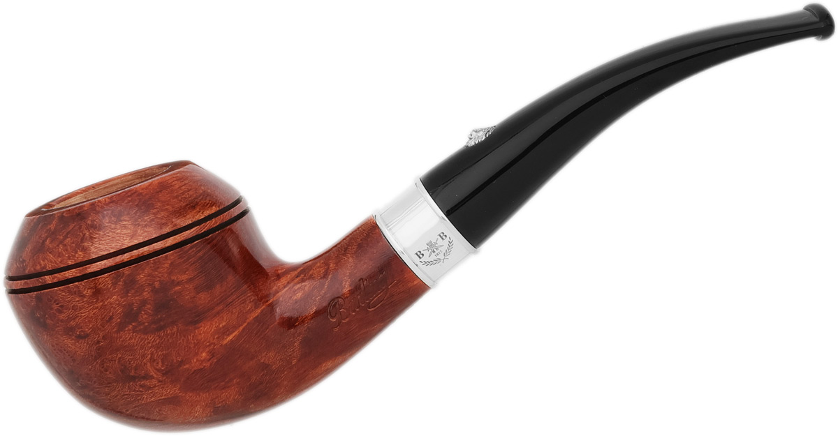 Barling Benjamin The Very Finest (1819) (9mm)