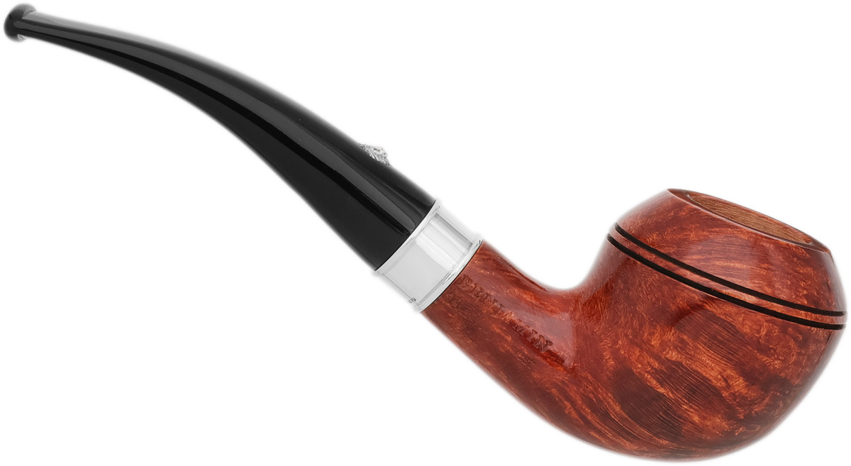 Barling Benjamin The Very Finest (1819) (9mm)