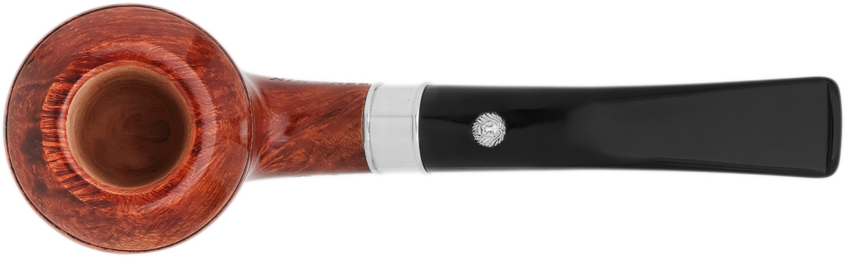 Barling Benjamin The Very Finest (1819) (9mm)