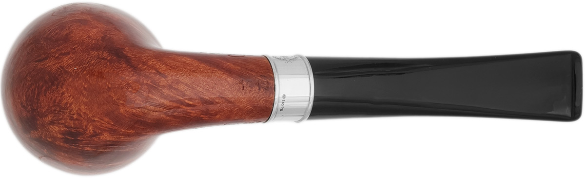 Barling Benjamin The Very Finest (1819) (9mm)