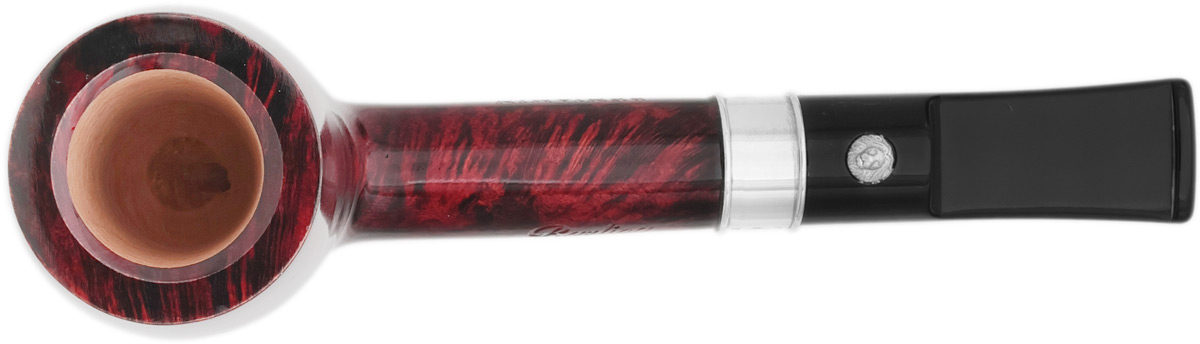 Barling Benjamin Ye Olde Wood (1814) (9mm)