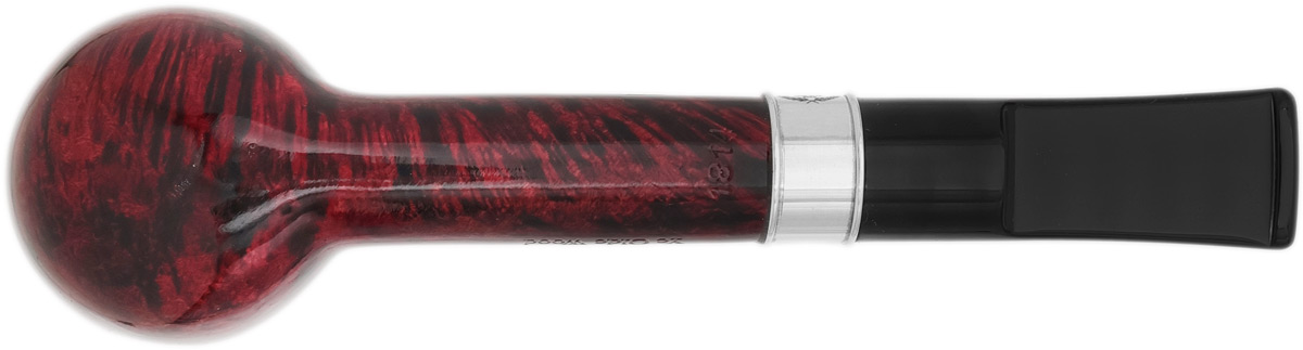 Barling Benjamin Ye Olde Wood (1814) (9mm)