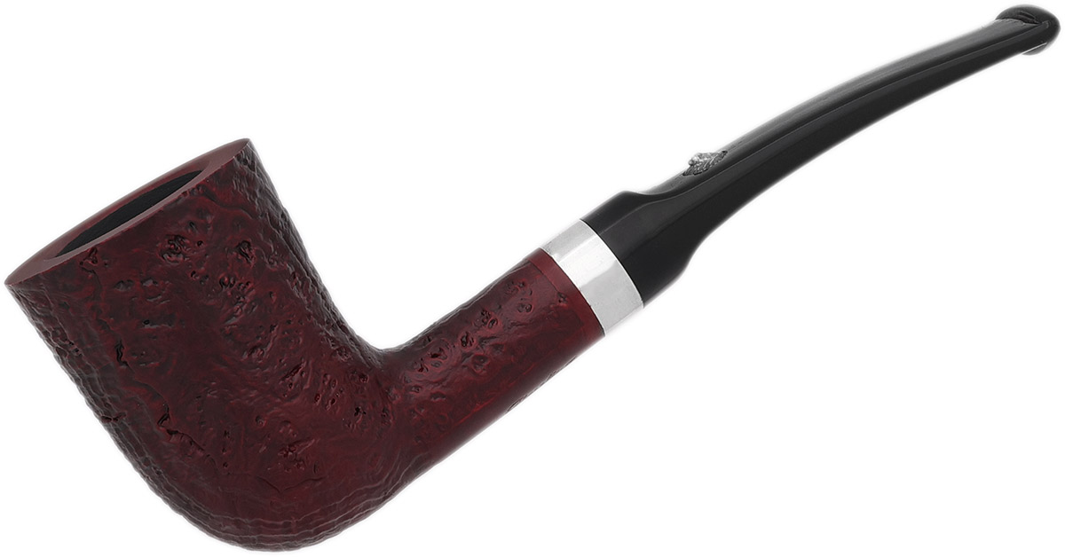 Barling William Fossil (1835)