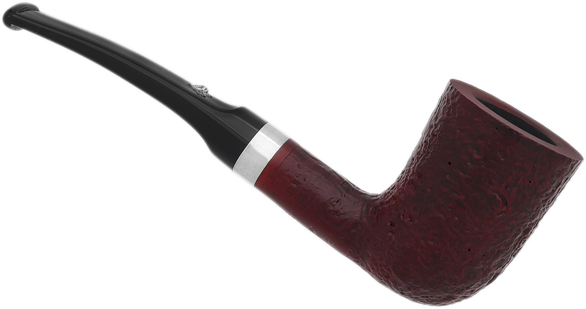 Barling William Fossil (1835)