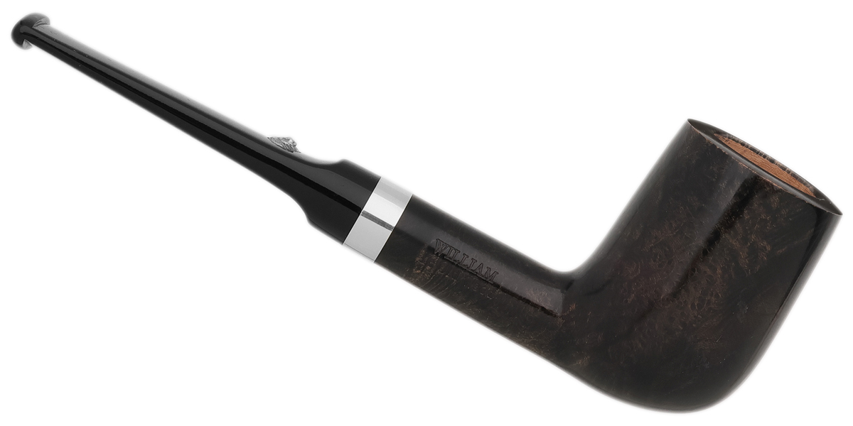 Barling William Ye Olde Wood (1832)