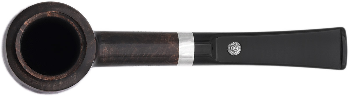 Barling William Ye Olde Wood (1832)