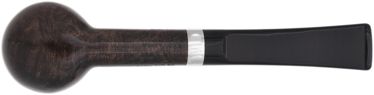 Barling William Ye Olde Wood (1832)