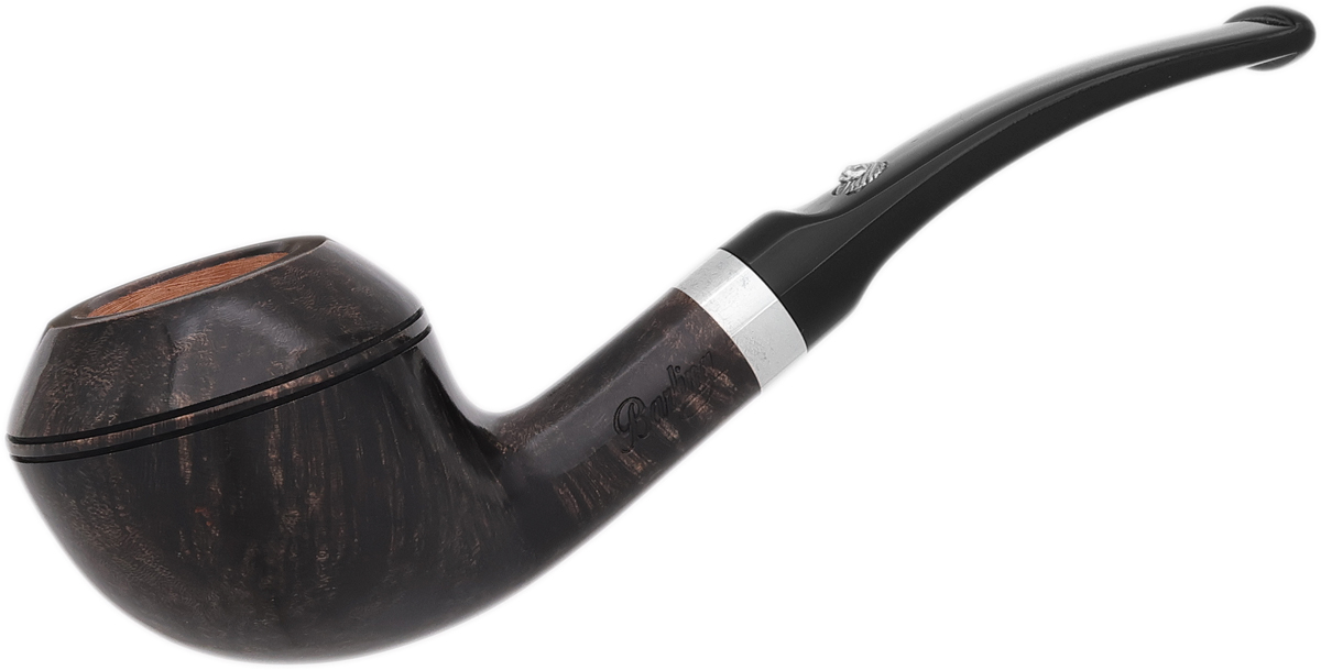 Barling William Ye Olde Wood (1836)