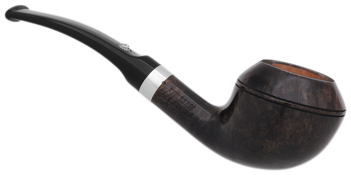 Barling William Ye Olde Wood (1836)