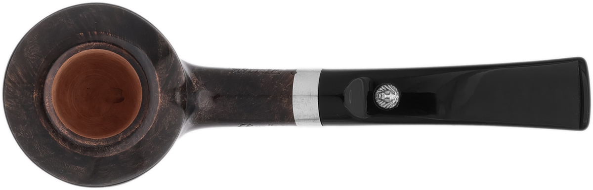 Barling William Ye Olde Wood (1836)