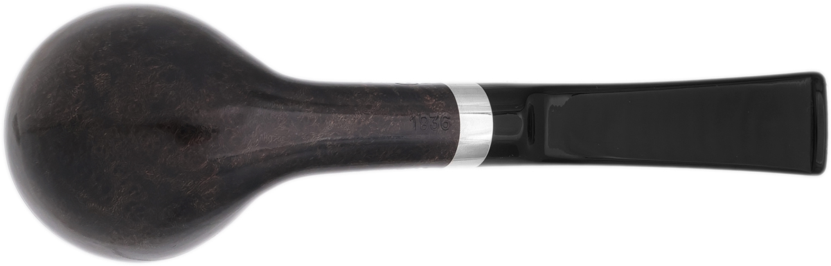 Barling William Ye Olde Wood (1836)