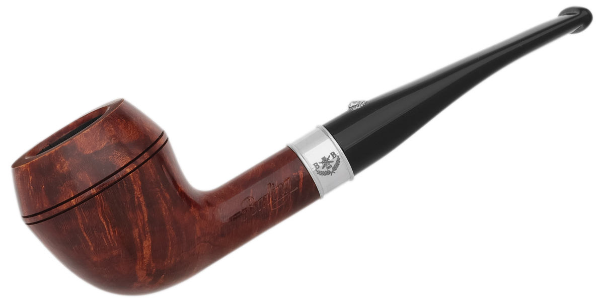 Barling Benjamin The Very Finest (1817) (9mm)