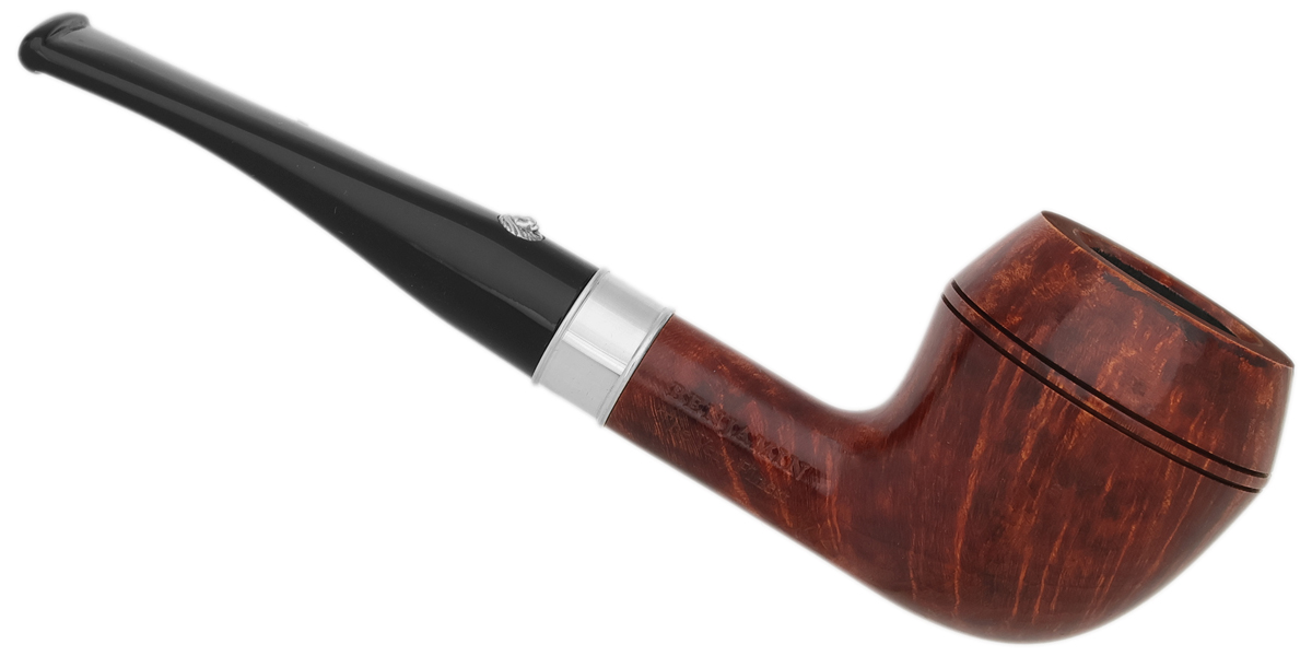 Barling Benjamin The Very Finest (1817) (9mm)