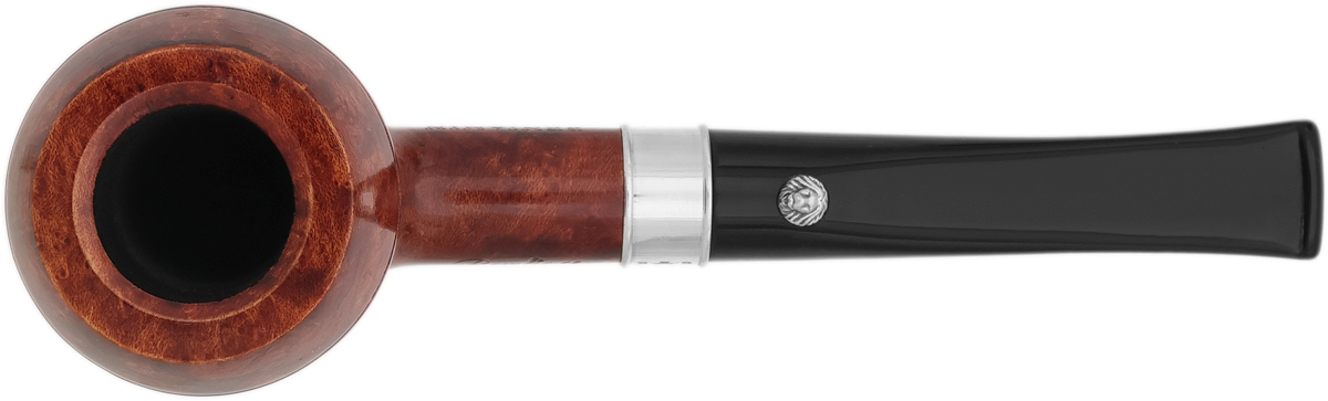 Barling Benjamin The Very Finest (1817) (9mm)