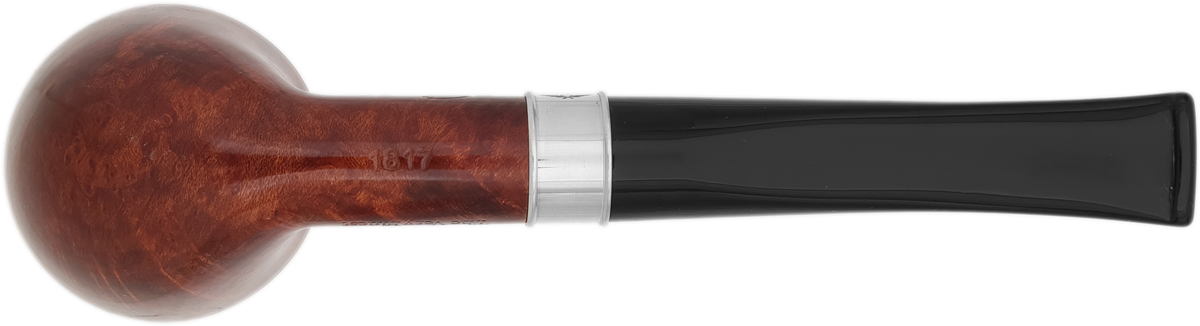 Barling Benjamin The Very Finest (1817) (9mm)