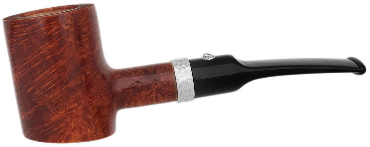 Barling Trafalgar Ye Olde Wood (1820) (9mm)