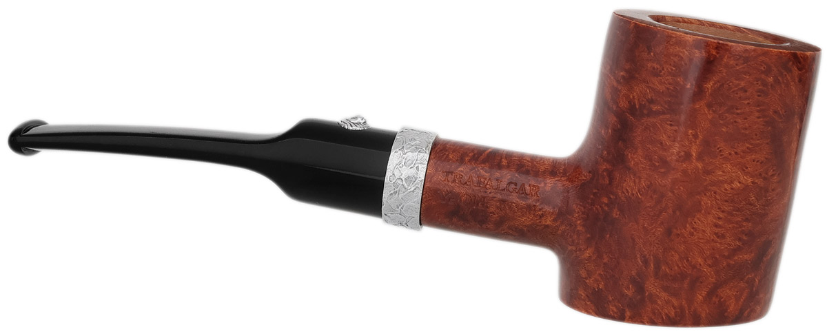 Barling Trafalgar Ye Olde Wood (1820) (9mm)