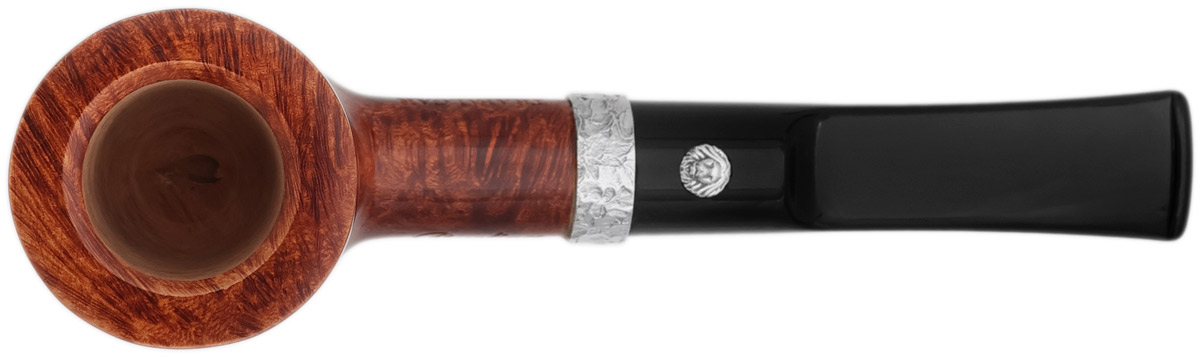 Barling Trafalgar Ye Olde Wood (1820) (9mm)