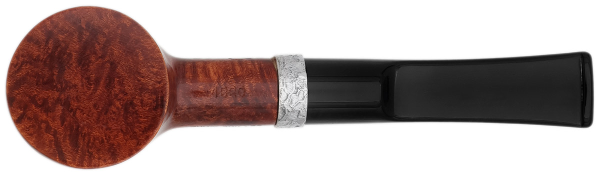 Barling Trafalgar Ye Olde Wood (1820) (9mm)