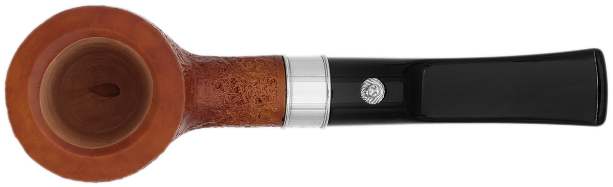 Barling Benjamin Fossil (1820) (9mm)