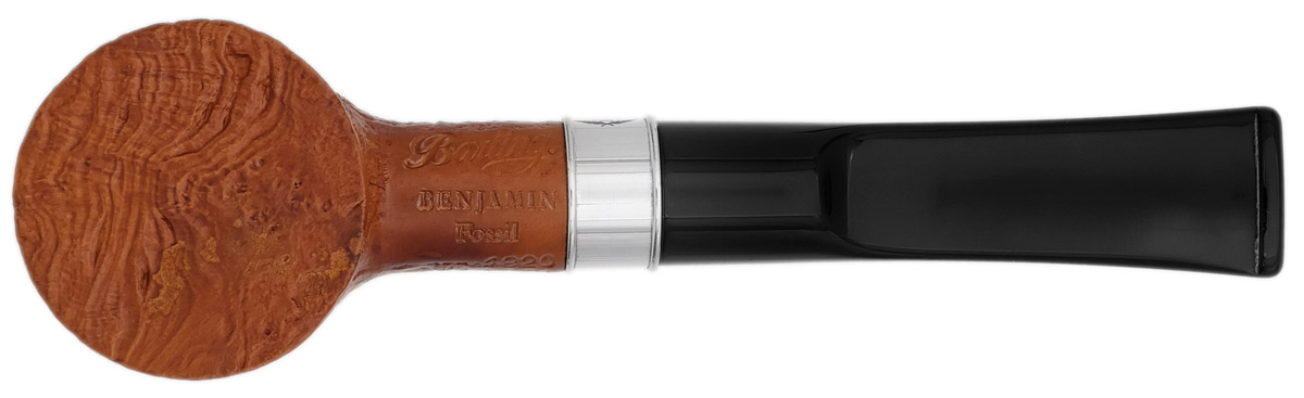 Barling Benjamin Fossil (1820) (9mm)