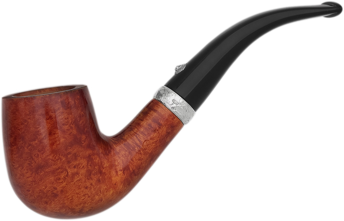 Barling Trafalgar The Very Finest (1822) (9mm)