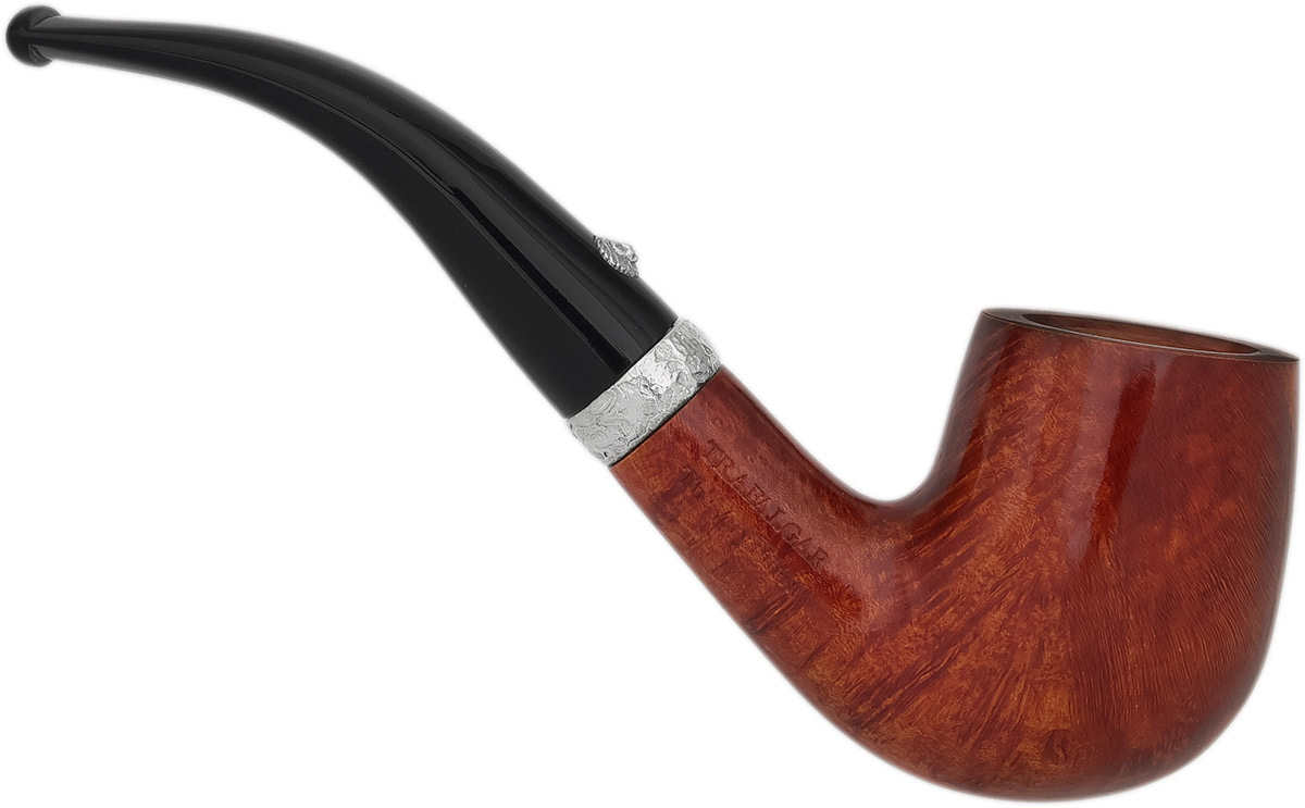 Barling Trafalgar The Very Finest (1822) (9mm)