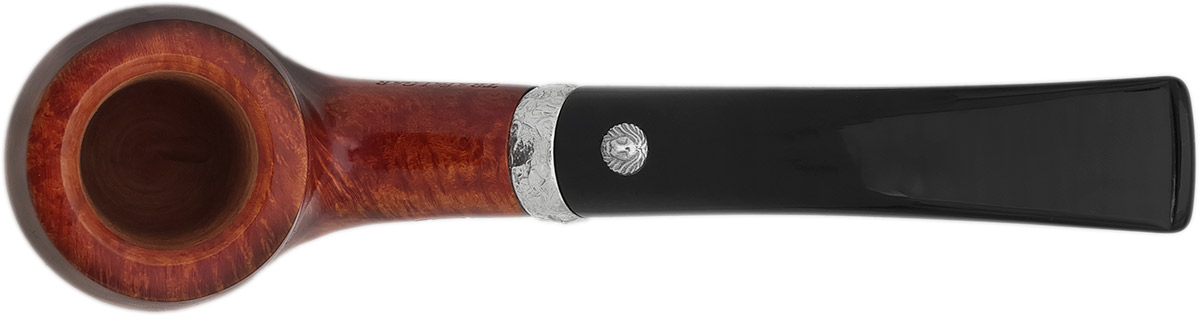 Barling Trafalgar The Very Finest (1822) (9mm)