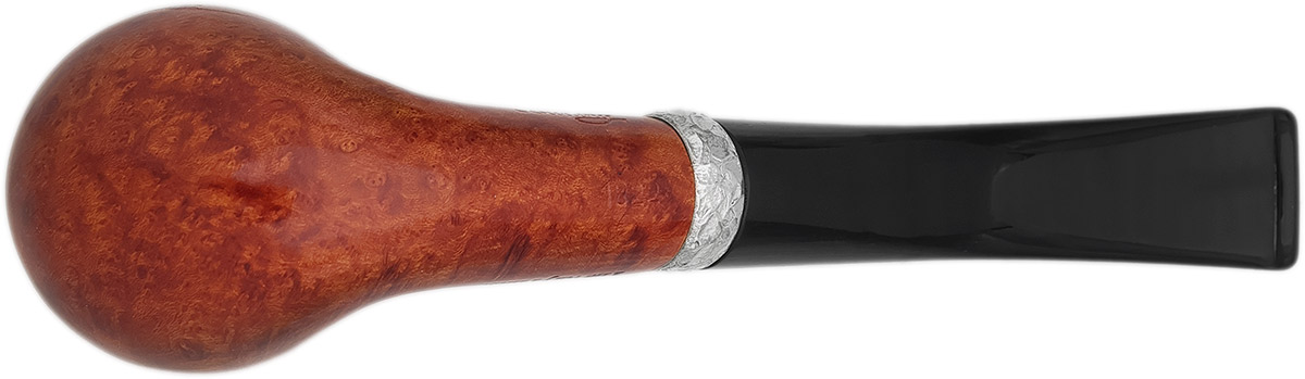 Barling Trafalgar The Very Finest (1822) (9mm)