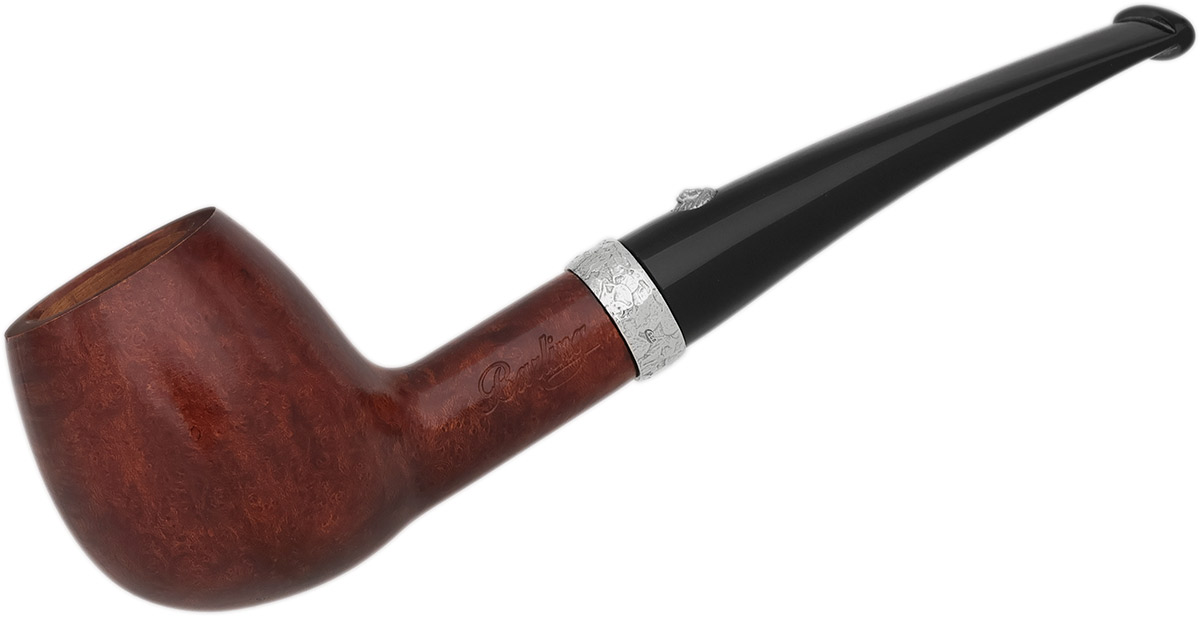 Barling Trafalgar Ye Olde Wood (1816) (9mm)