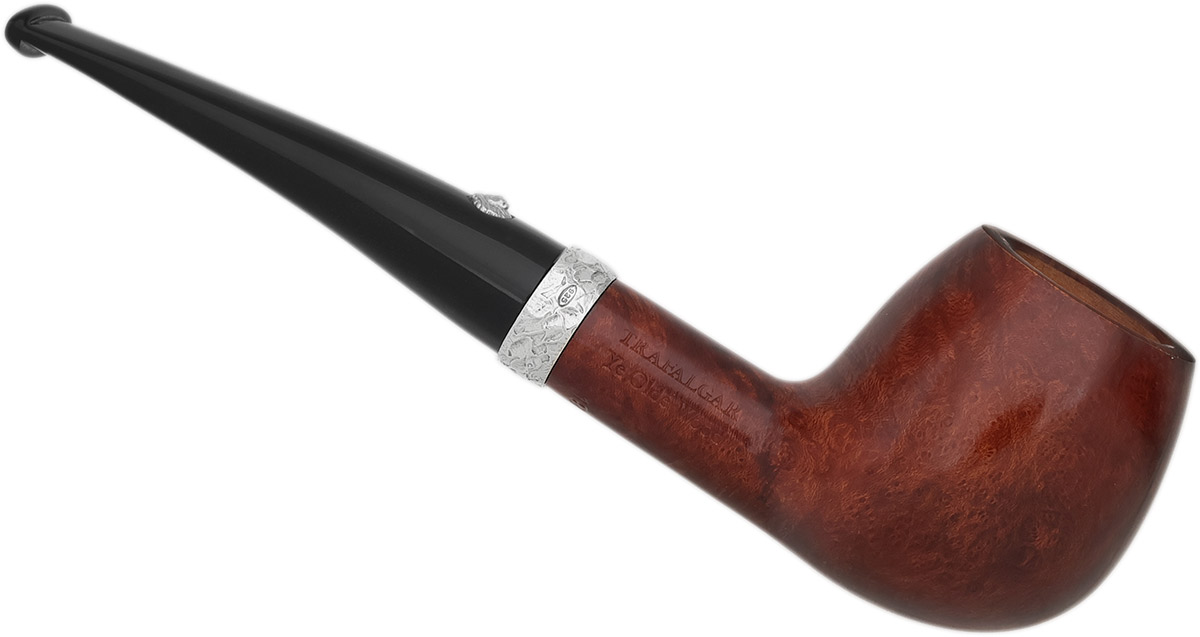 Barling Trafalgar Ye Olde Wood (1816) (9mm)