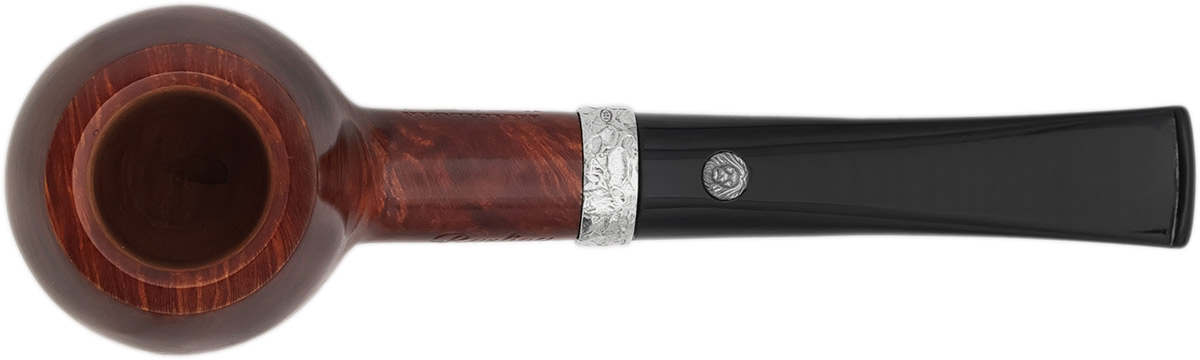 Barling Trafalgar Ye Olde Wood (1816) (9mm)