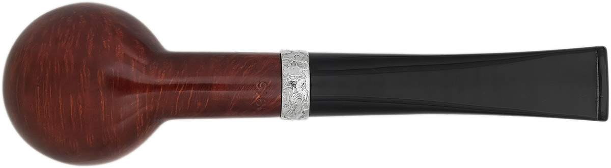 Barling Trafalgar Ye Olde Wood (1816) (9mm)