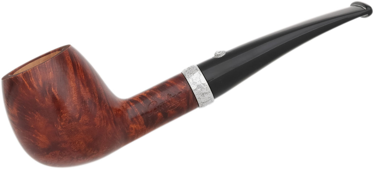 Barling Trafalgar Ye Olde Wood (1816) (9mm)