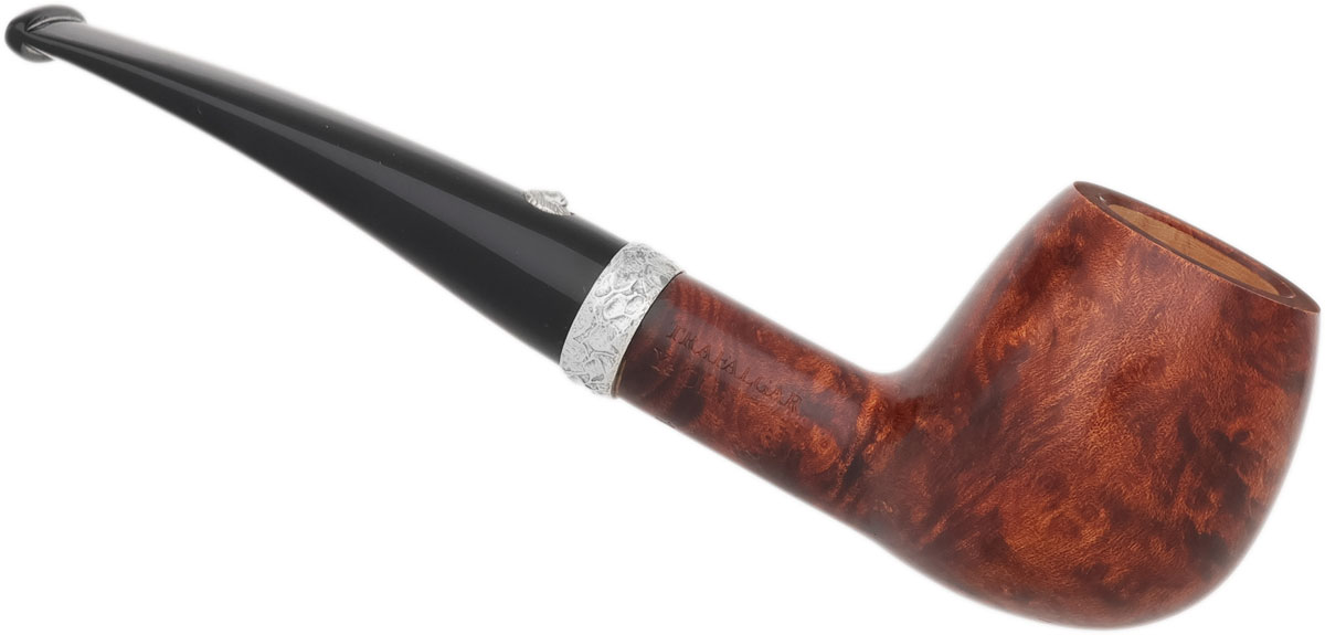 Barling Trafalgar Ye Olde Wood (1816) (9mm)