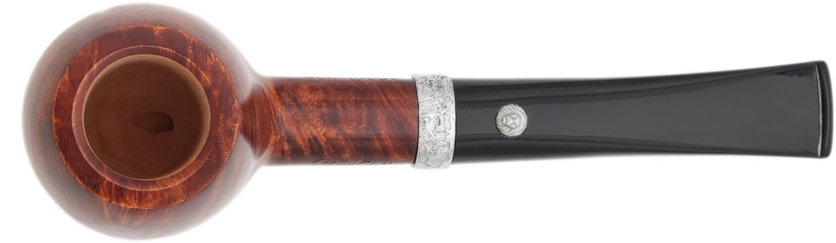 Barling Trafalgar Ye Olde Wood (1816) (9mm)