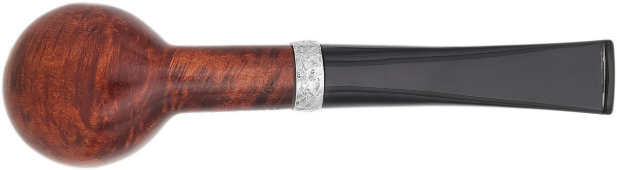 Barling Trafalgar Ye Olde Wood (1816) (9mm)