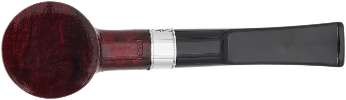 Barling Benjamin Ye Olde Wood (1820) (9mm)