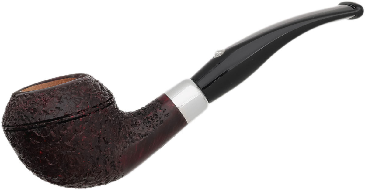 Barling Montague Craggy Root (1819) (9mm)