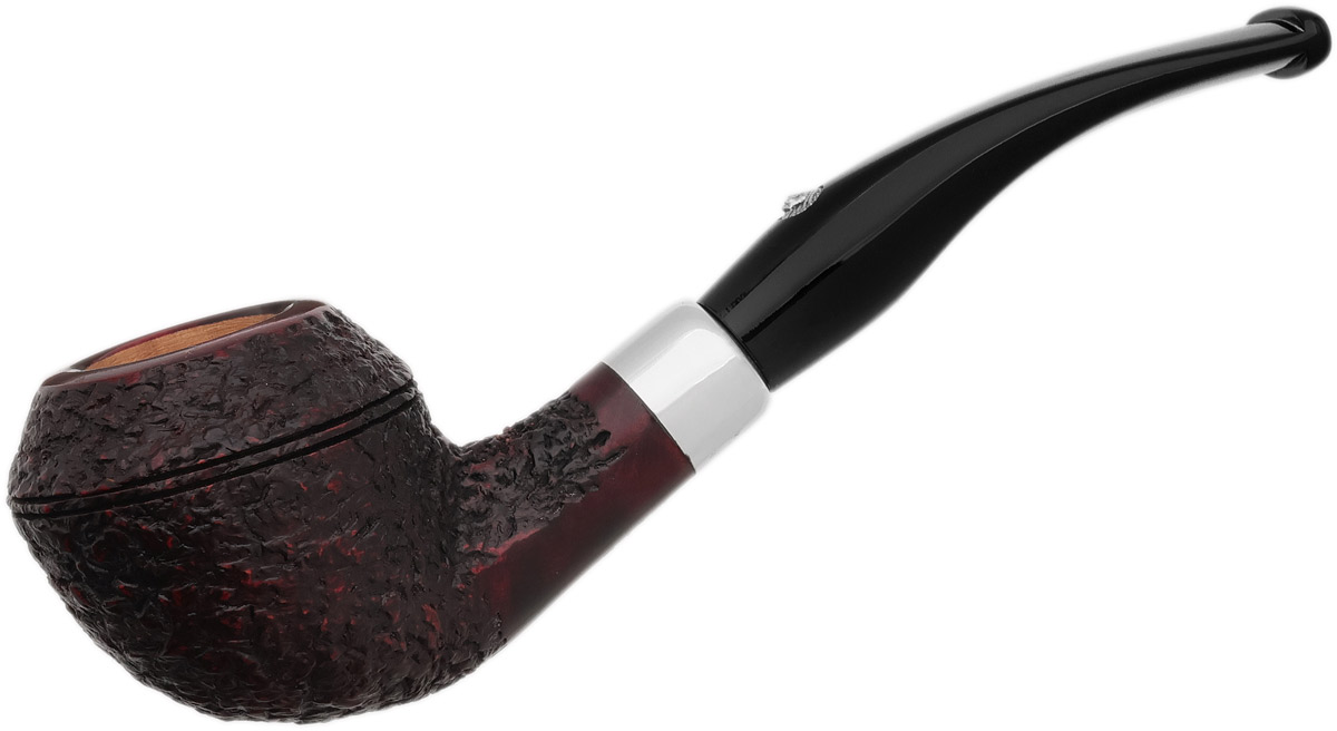 Barling Montague Craggy Root (1819) (9mm)