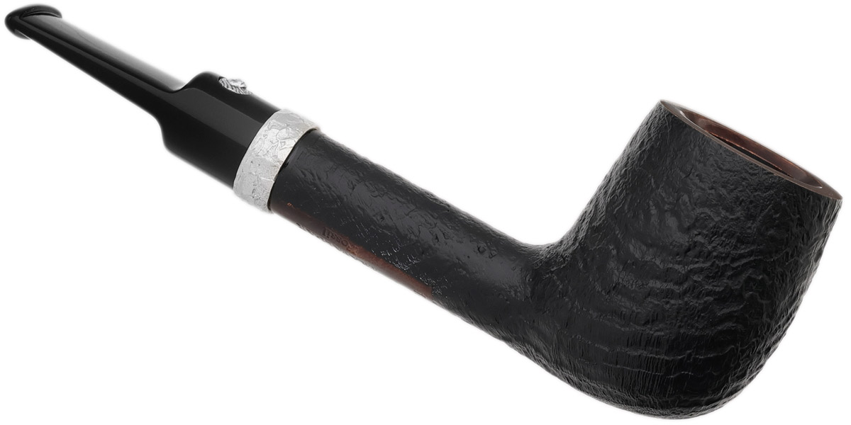 Barling Trafalgar Fossil (1814) (9mm)