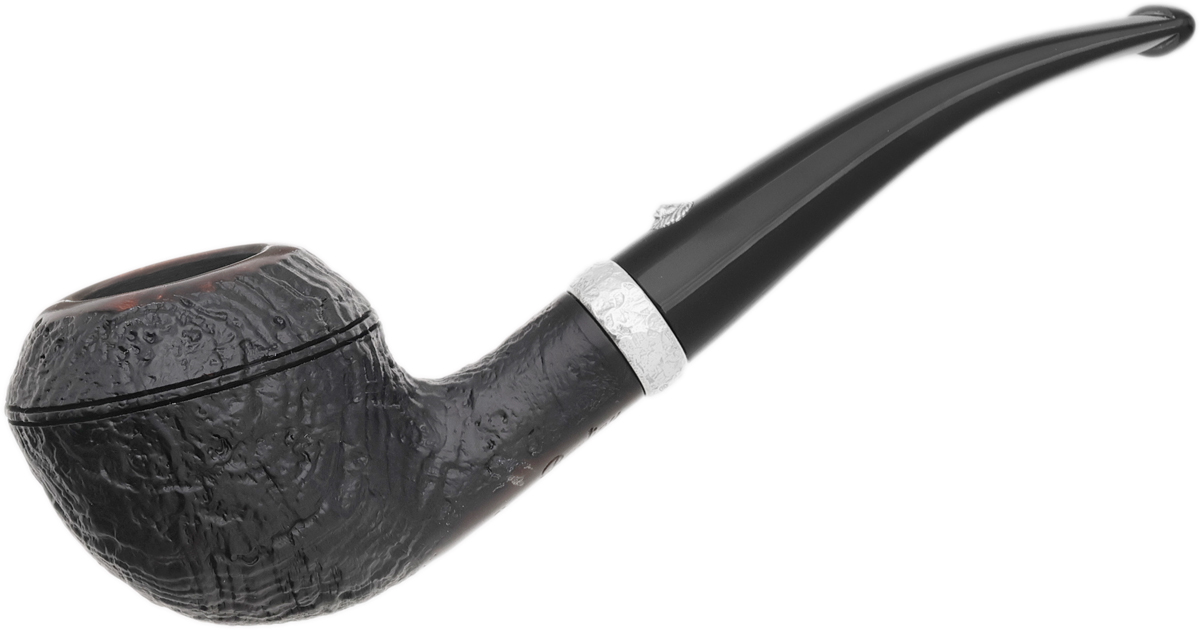 Barling Trafalgar Fossil (1819) (9mm)