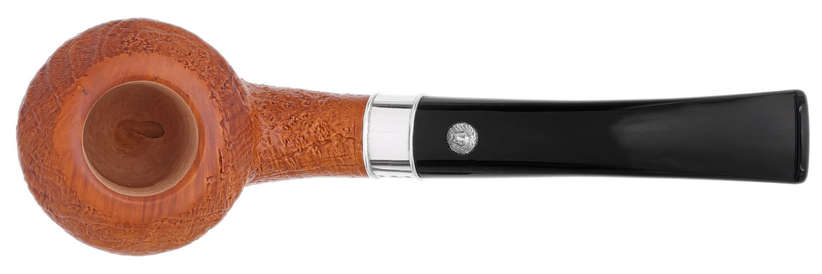 Barling Benjamin Fossil (1819) (9mm)