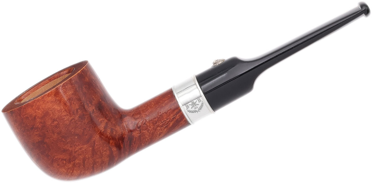 Barling Benjamin The Very Finest (1813) (9mm)